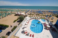 бассейн - фотогалерея на RCC-TRAVEL.RU бассейн - фотогалерея на RCC-TRAVEL.RU