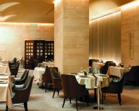 ресторан - фотогалерея на RCC-TRAVEL.RU ресторан - фотогалерея на RCC-TRAVEL.RU