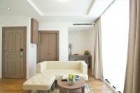 мебель - фотогалерея на RCC-TRAVEL.RU мебель - фотогалерея на RCC-TRAVEL.RU