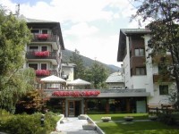   -   RCC-TRAVEL.RU