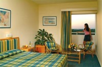 ����� - ����������� �� RCC-TRAVEL.RU