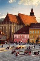 ����� - ����������� �� RCC-TRAVEL.RU