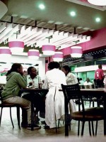 кафе - фотогалерея на RCC-TRAVEL.RU кафе - фотогалерея на RCC-TRAVEL.RU