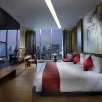 номер - фотогалерея на RCC-TRAVEL.RU номер - фотогалерея на RCC-TRAVEL.RU