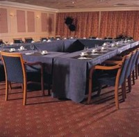 конференц зал - фотогалерея на RCC-TRAVEL.RU конференц зал - фотогалерея на RCC-TRAVEL.RU