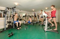 ���������� ��� - ����������� �� RCC-TRAVEL.RU