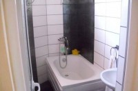 ванная комната - фотогалерея на RCC-TRAVEL.RU ванная комната - фотогалерея на RCC-TRAVEL.RU