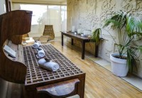 спа - фотогалерея на RCC-TRAVEL.RU спа - фотогалерея на RCC-TRAVEL.RU