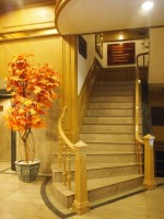 лестница - фотогалерея на RCC-TRAVEL.RU лестница - фотогалерея на RCC-TRAVEL.RU