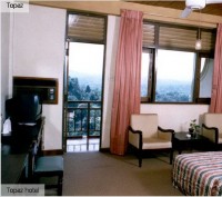 номер - фотогалерея на RCC-TRAVEL.RU номер - фотогалерея на RCC-TRAVEL.RU