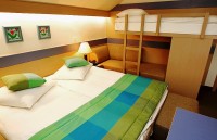номер - фотогалерея на RCC-TRAVEL.RU номер - фотогалерея на RCC-TRAVEL.RU