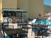 бар - фотогалерея на RCC-TRAVEL.RU бар - фотогалерея на RCC-TRAVEL.RU