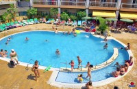 бассейн - фотогалерея на RCC-TRAVEL.RU бассейн - фотогалерея на RCC-TRAVEL.RU