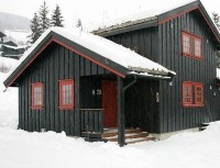отель - фотогалерея на RCC-TRAVEL.RU отель - фотогалерея на RCC-TRAVEL.RU