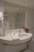 ванная комната - фотогалерея на RCC-TRAVEL.RU ванная комната - фотогалерея на RCC-TRAVEL.RU