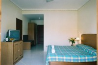 ����� - ����������� �� RCC-TRAVEL.RU