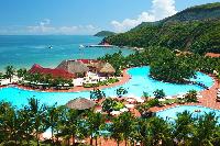 Во Вьетнаме отмечается увеличение турпотока из России