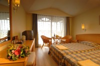 ����� - ����������� �� RCC-TRAVEL.RU