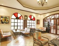 ���� ������ - ����������� �� RCC-TRAVEL.RU