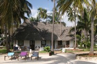 ����� ��� - ����������� �� RCC-TRAVEL.RU