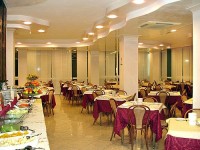 ресторан - фотогалерея на RCC-TRAVEL.RU ресторан - фотогалерея на RCC-TRAVEL.RU