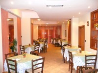 ресторан - фотогалерея на RCC-TRAVEL.RU ресторан - фотогалерея на RCC-TRAVEL.RU