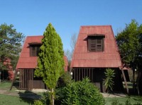 ����� ��� - ����������� �� RCC-TRAVEL.RU