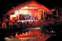 развлечения - фотогалерея на RCC-TRAVEL.RU развлечения - фотогалерея на RCC-TRAVEL.RU