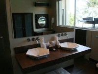 ванная комната - фотогалерея на RCC-TRAVEL.RU ванная комната - фотогалерея на RCC-TRAVEL.RU