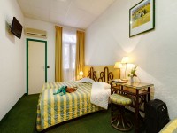 номер - фотогалерея на RCC-TRAVEL.RU номер - фотогалерея на RCC-TRAVEL.RU