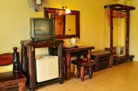 мебель - фотогалерея на RCC-TRAVEL.RU мебель - фотогалерея на RCC-TRAVEL.RU