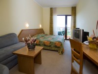 номер - фотогалерея на RCC-TRAVEL.RU номер - фотогалерея на RCC-TRAVEL.RU