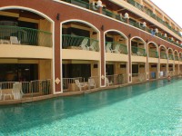 ��� - ����������� �� RCC-TRAVEL.RU