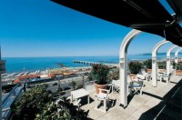 зона отдыха - фотогалерея на RCC-TRAVEL.RU зона отдыха - фотогалерея на RCC-TRAVEL.RU