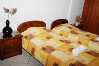 номер - фотогалерея на RCC-TRAVEL.RU номер - фотогалерея на RCC-TRAVEL.RU