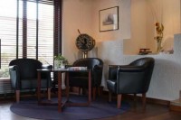 интерьер - фотогалерея на RCC-TRAVEL.RU интерьер - фотогалерея на RCC-TRAVEL.RU