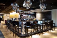 бар - фотогалерея на RCC-TRAVEL.RU бар - фотогалерея на RCC-TRAVEL.RU