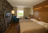 номер - фотогалерея на RCC-TRAVEL.RU номер - фотогалерея на RCC-TRAVEL.RU