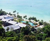 вид сверху - фотогалерея на RCC-TRAVEL.RU вид сверху - фотогалерея на RCC-TRAVEL.RU