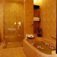 ванная комната - фотогалерея на RCC-TRAVEL.RU ванная комната - фотогалерея на RCC-TRAVEL.RU