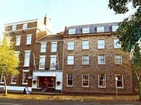 ����� - ����������� �� RCC-TRAVEL.RU