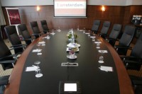 ��������� ��� - ����������� �� RCC-TRAVEL.RU