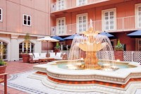 ���������� - ����������� �� RCC-TRAVEL.RU