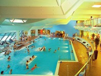 закрытый бассейн - фотогалерея на RCC-TRAVEL.RU закрытый бассейн - фотогалерея на RCC-TRAVEL.RU
