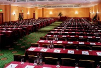 конференц зал - фотогалерея на RCC-TRAVEL.RU конференц зал - фотогалерея на RCC-TRAVEL.RU