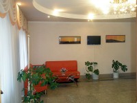  -   RCC-TRAVEL.RU
