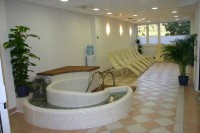 ��� - ����������� �� RCC-TRAVEL.RU