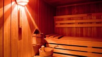 сауна - фотогалерея на RCC-TRAVEL.RU сауна - фотогалерея на RCC-TRAVEL.RU