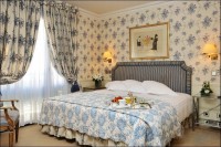 ������� � ����� - ����������� �� RCC-TRAVEL.RU