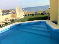 ������� - ����������� �� RCC-TRAVEL.RU